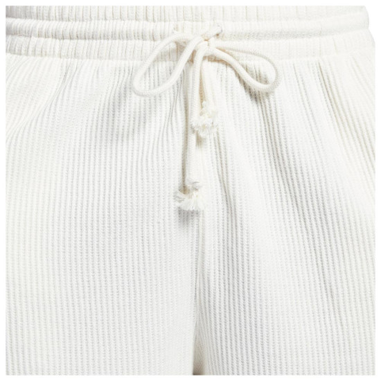 Reebok Ανδρικό σορτς Waffle Shorts